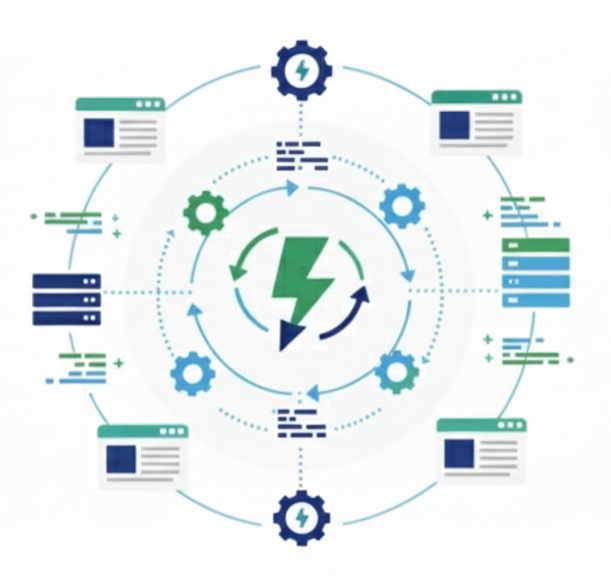 Agile Delivery Services