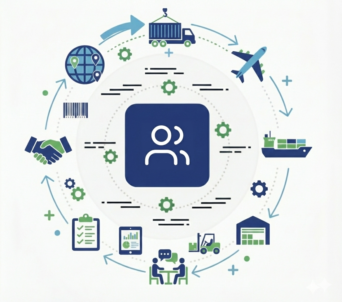 Patient Management System