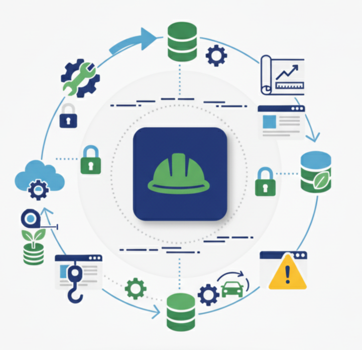 Construction Industry