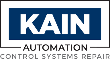 KAIN Automation — Member of The KAIN Group
