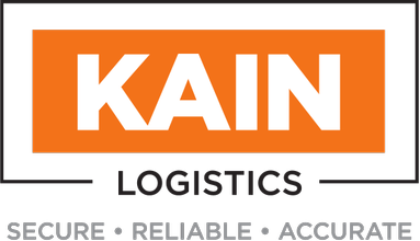 KAIN Logistics — Member of The KAIN Group