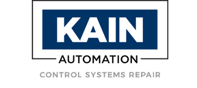 KAIN Automation — Control Systems Repair