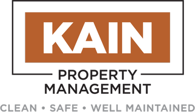 KAIN Property Management — Member of The KAIN Group